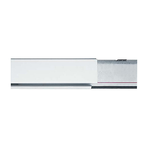 Zumtobel Tragschiene ws leer TECTON T 1000 oE WH